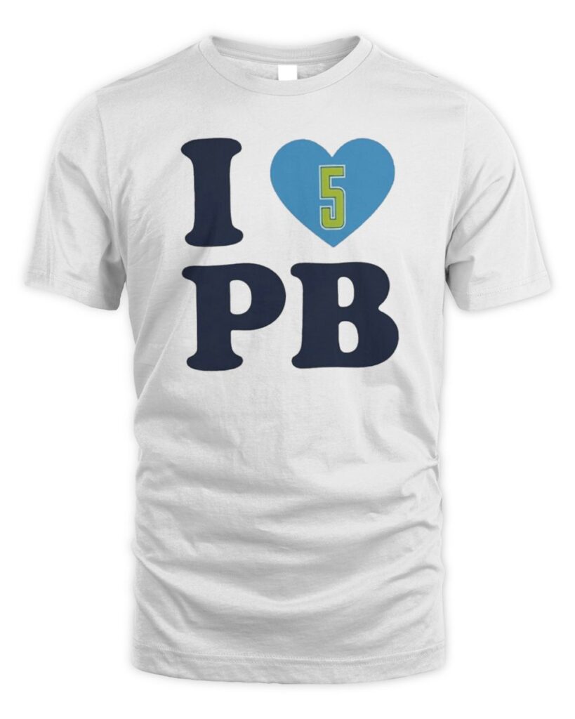 Introducing the "Azzi Fudd I Love Paige Bueckers Shirt", a must-have for any true basketball fan! This stylish and comfortable shirt not only showcases your admiration for two of the most talented players in the game but also makes a bold fashion statement. Don’t miss out on this opportunity to represent your favorite players in style—grab your "Azzi Fudd I Love Paige Bueckers T Shirts" today and wear it proudly!