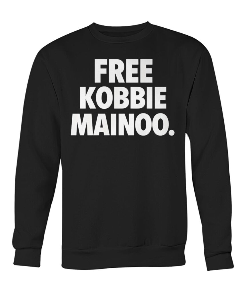 Free Kobbie Mainoo Shirt, Free Kobbie Mainoo Shirts, Free Kobbie Mainoo T Shirt, Free Kobbie Mainoo T Shirts, Free Kobbie Mainoo Merch.