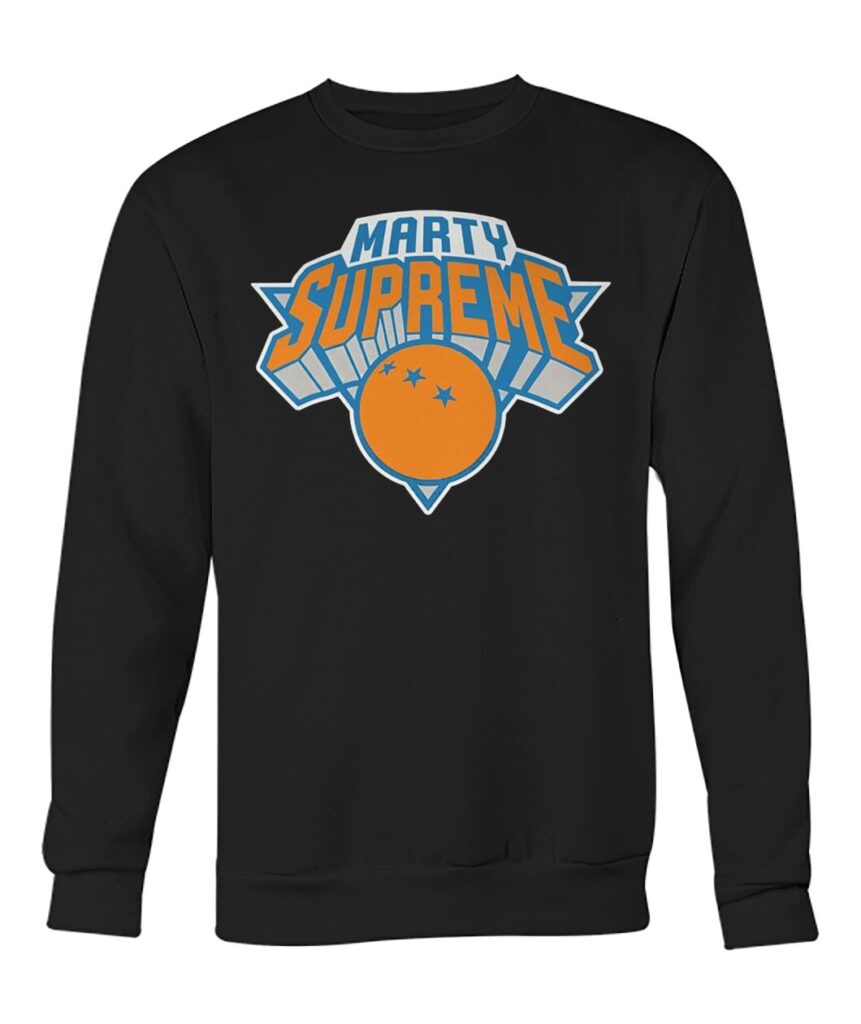 Josh Hart Knicks Marty Supreme Shirt, Josh Hart Knicks Marty Supreme Shirts, Josh Hart Knicks Marty Supreme T Shirt.