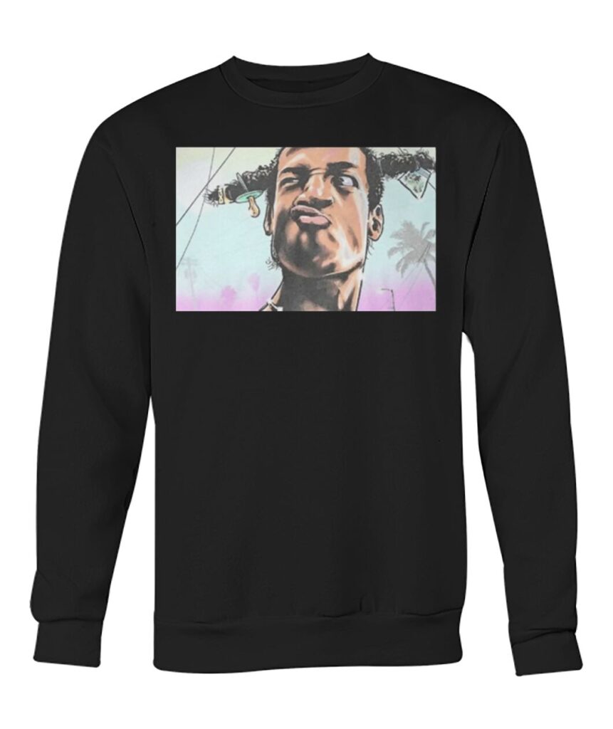 Sagopa Kajmer Dgk Loc Dog Shirt, Sagopa Kajmer Dgk Loc Dog Shirts, Sagopa Kajmer Dgk Loc Dog T Shirt, Sagopa Kajmer Dgk Loc Dog T Shirts.